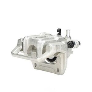 WAGNER BRAKE CN11662SC Disc Brake Caliper